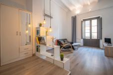 Apartamento en Tarragona - TH157 Studio Sedassos