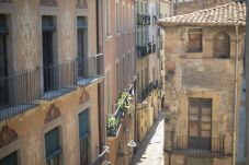 Apartamento en Tarragona -  TH03 Apartamento Granada 