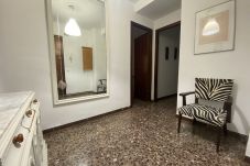 Apartamento en Tarragona -  Apartamento Martel para 4 estudiantes , 3 C
