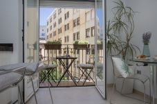 Apartamento en Valencia - Poeta Querol