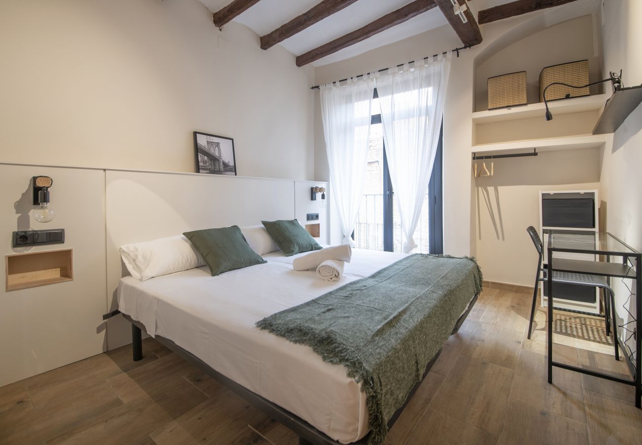 Apartamento en Tarragona - TH86