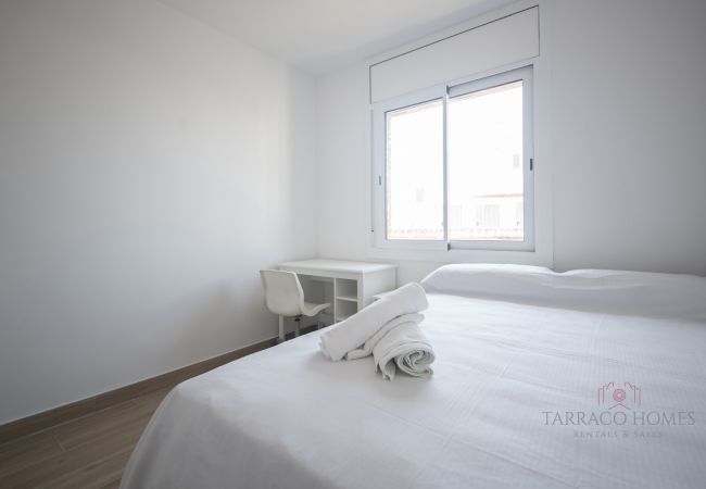 Apartamento en Tarragona - TH64 Apartamento Catalunya cerca de la Universidad