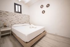 Apartment in Tarragona - TH158 APARTAMENTO SEDASSOS