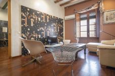 Apartment in Tarragona -  TH03 Apartamento Granada 