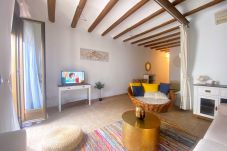 Apartment in Tarragona - One bedroom apartment Amelia close to the beach