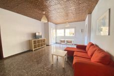 Apartment in Tarragona -  Apartamento Martel para 4 estudiantes , 3 C