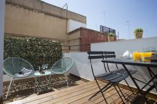 Apartment in Valencia / València - Quevedo