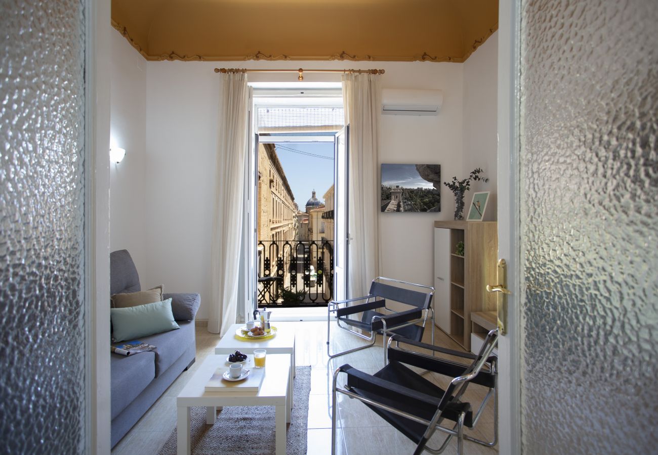 Apartment in Valencia / València -  Salvador IV SR