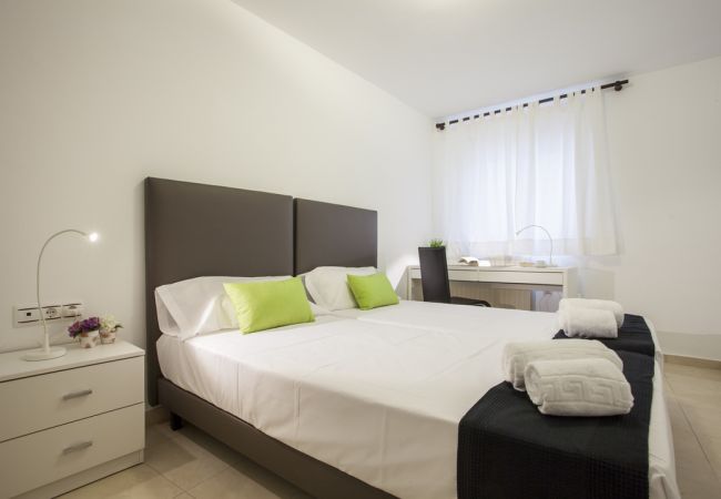 Appartement à Valence / Valencia - Candela V