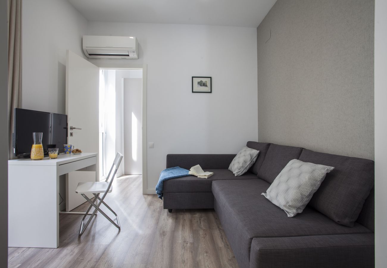 Appartement à Valence / Valencia - Quart