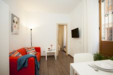 Appartement à Valence / Valencia - Salvador II SR