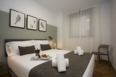 Appartement à Valence / Valencia -  Lander Ruzafa 101