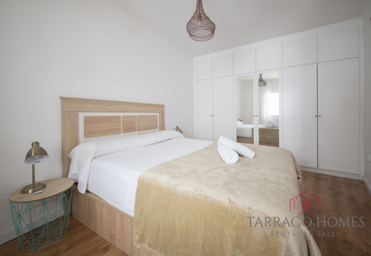 Appartement à Tarragone - TH16 Appartement Arc de Sant Llorens