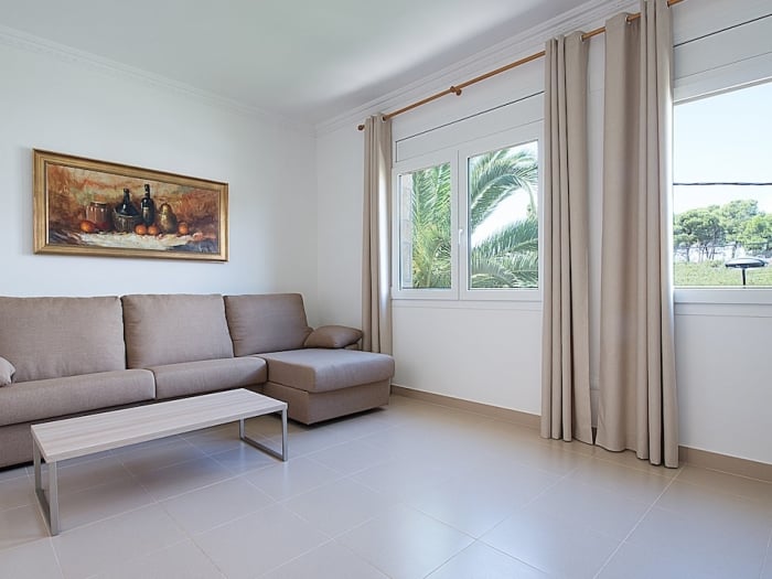 image TH01 Villa en Salou 4 dorm 4 baños, barbacoa 11