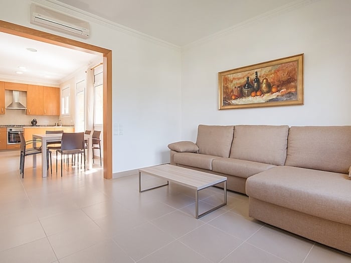image TH01 Villa en Salou 4 dorm 4 baños, barbacoa 12