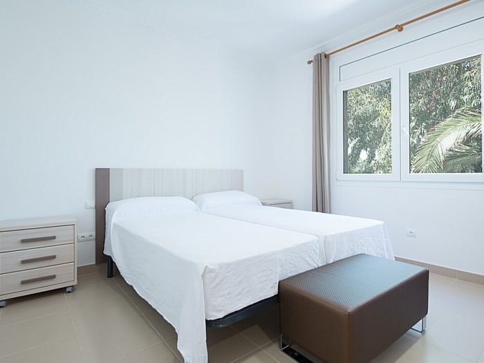 image TH01 Villa en Salou 4 dorm 4 baños, barbacoa 14