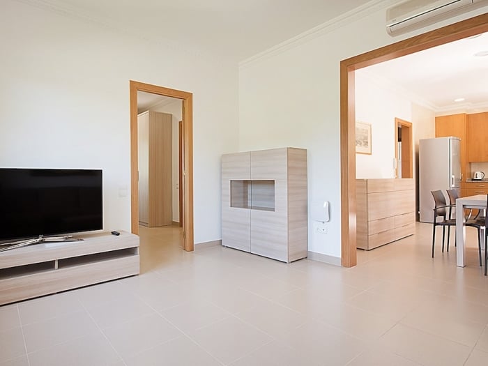 image TH01 Villa en Salou 4 dorm 4 baños, barbacoa 15