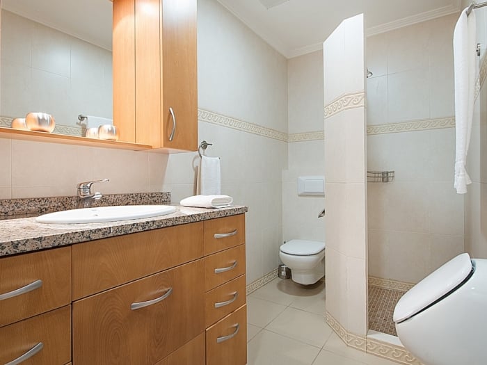 image TH01 Villa en Salou 4 dorm 4 baños, barbacoa 19