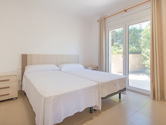 image TH01 Villa en Salou 4 dorm 4 baños, barbacoa 23