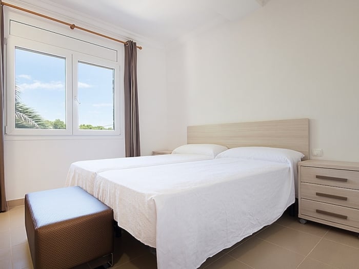 image TH01 Villa en Salou 4 dorm 4 baños, barbacoa 6