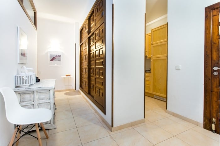 image TH06 Villa · Miami Platja · 6 dormitorios · 12 camas · 4 baños 27