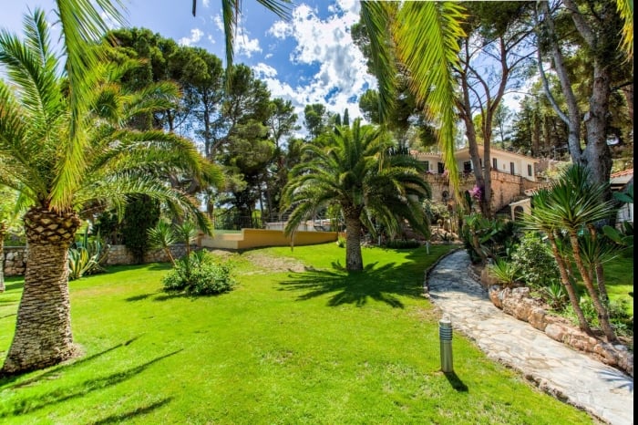 image TH06 Villa · Miami Platja · 6 dormitorios · 12 camas · 4 baños 41