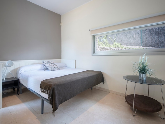 image TH07 Limonium Deluxe Villa en Tamarit 31