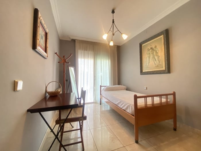 image TH103 Villa · Salou · 6 dormitorios · 4 baños 10