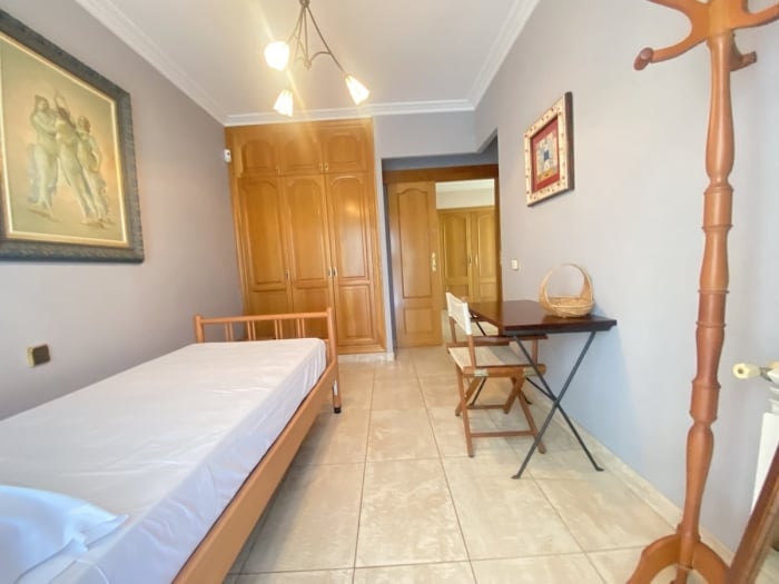 image TH103 Villa · Salou · 6 dormitorios · 4 baños 11