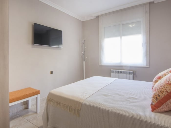image TH103 Villa · Salou · 6 dormitorios · 4 baños 14