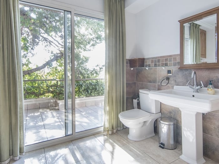 image TH103 Villa · Salou · 6 dormitorios · 4 baños 20