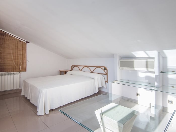 image TH103 Villa · Salou · 6 dormitorios · 4 baños 23