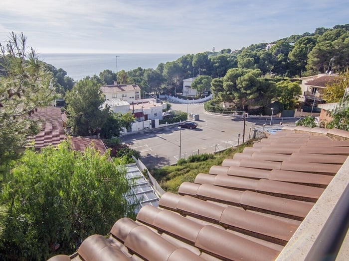 image TH103 Villa · Salou · 6 dormitorios · 4 baños 26