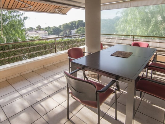 image TH103 Villa · Salou · 6 dormitorios · 4 baños 28