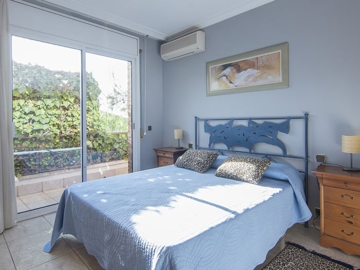 image TH103 Villa · Salou · 6 dormitorios · 4 baños 5