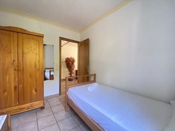 image TH103 Villa · Salou · 6 dormitorios · 4 baños 7