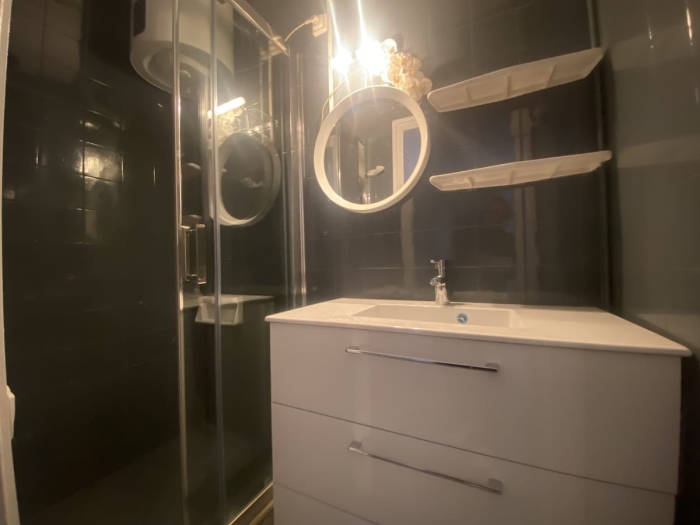 image TH10 Apartamento · Tarragona · 3 dormitorios · 3 camas · 1 baño 17