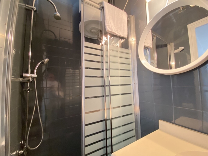 image TH10 Apartamento · Tarragona · 3 dormitorios · 3 camas · 1 baño 4