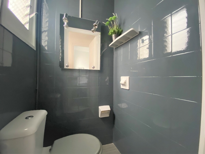 image TH10 Apartamento · Tarragona · 3 dormitorios · 3 camas · 1 baño 6