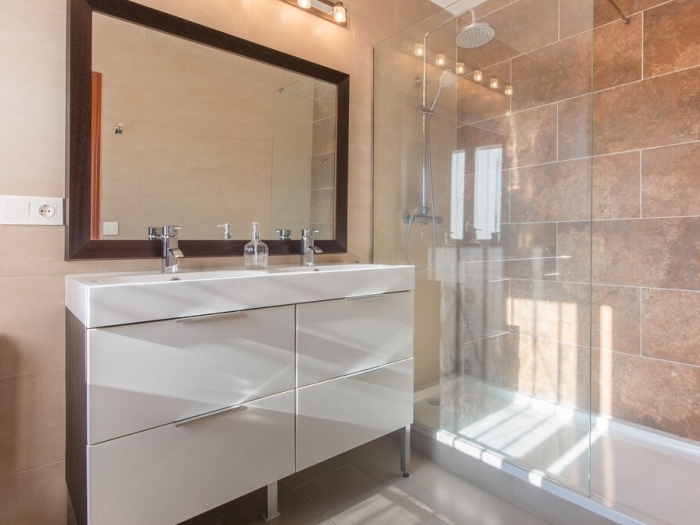 image TH11 Villa · Cambrils · 4 dormitorios · 6 camas · 3,5 baños 25
