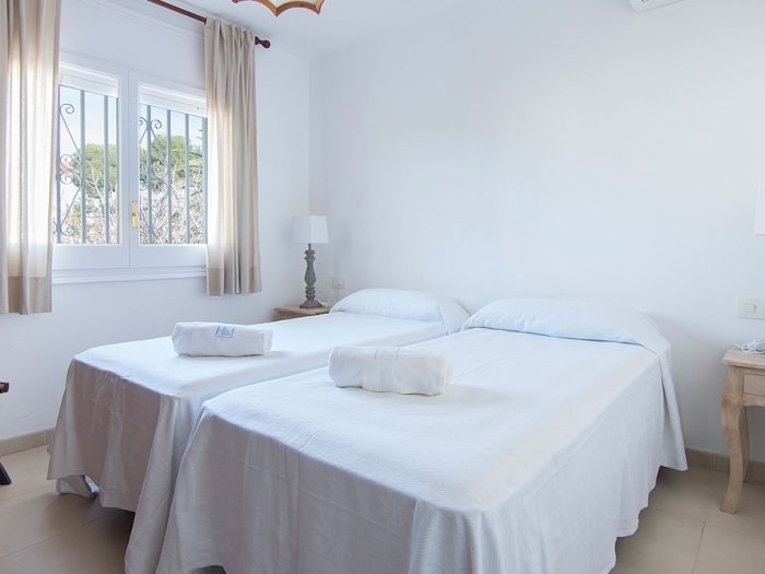 image TH11 Villa · Cambrils · 4 dormitorios · 6 camas · 3,5 baños 33
