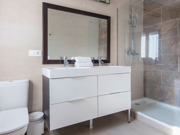 image TH11 Villa · Cambrils · 4 dormitorios · 6 camas · 3,5 baños 35
