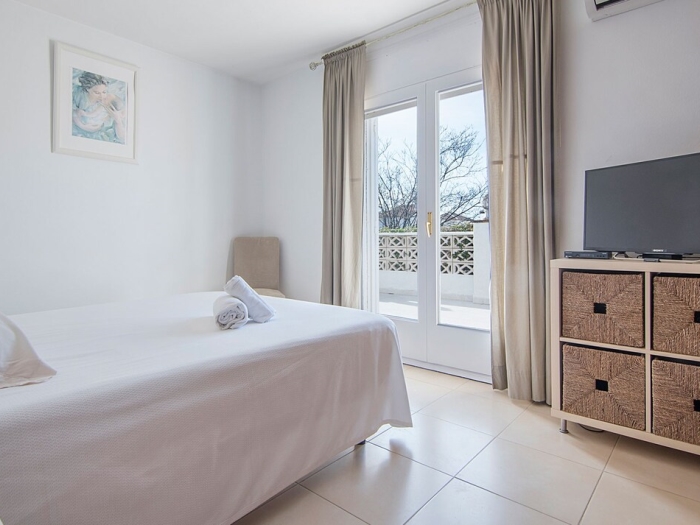 image TH11 Villa · Cambrils · 4 dormitorios · 6 camas · 3,5 baños 40