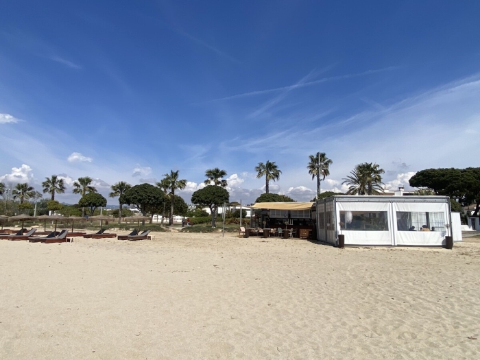 image TH11 Villa · Cambrils · 4 dormitorios · 6 camas · 3,5 baños 41