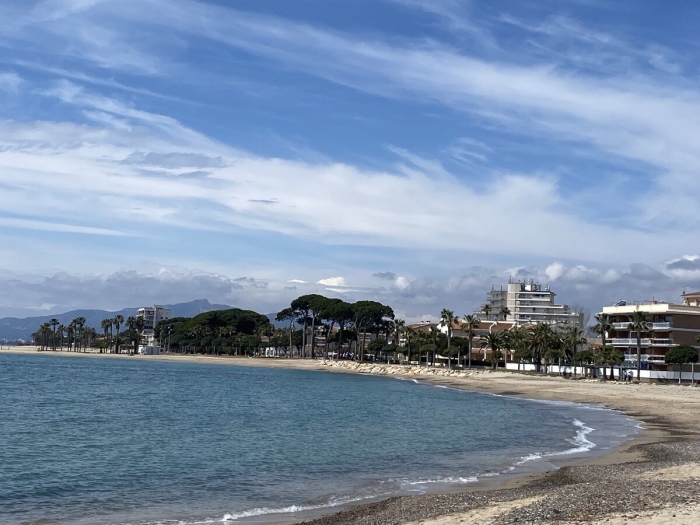 image TH11 Villa · Cambrils · 4 dormitorios · 6 camas · 3,5 baños 44