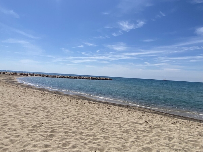 image TH11 Villa · Cambrils · 4 dormitorios · 6 camas · 3,5 baños 45