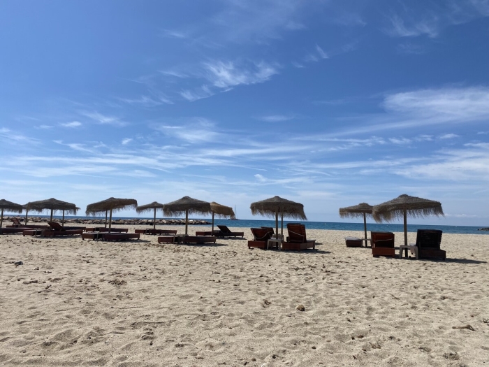 image TH11 Villa · Cambrils · 4 dormitorios · 6 camas · 3,5 baños 46
