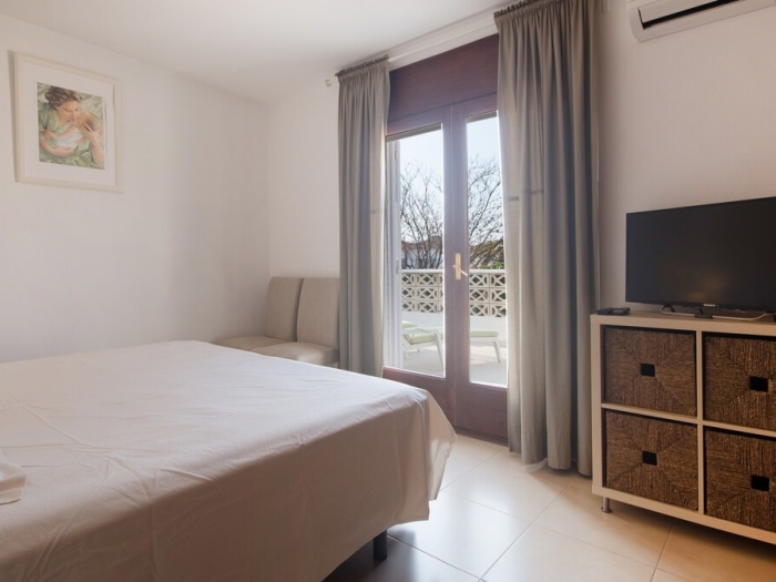 image TH11 Villa · Cambrils · 4 dormitorios · 6 camas · 3,5 baños 7