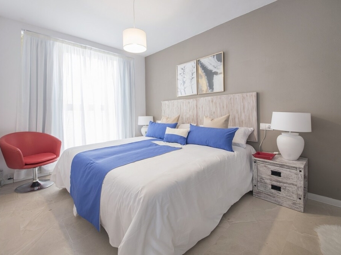 image th12 Apartamento · Tarragona · 2 dormitorios · 2 camas · 2 baños 4