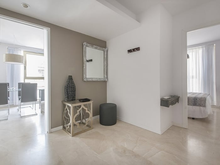 image th12 Apartamento · Tarragona · 2 dormitorios · 2 camas · 2 baños 9